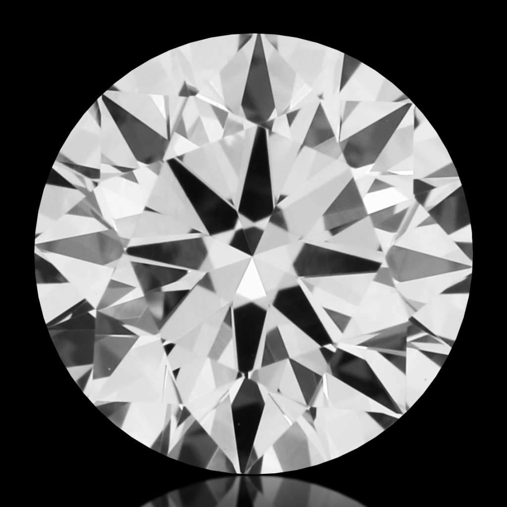 Stone ID: P0965461462
